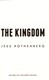 Kingdom P/B by Jess Rothenberg