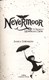 Nevermoor The Trials Of Morrigan Crow P/B by Jessica Townsend
