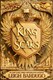 King Of Scars H/B by Leigh Bardugo