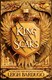 King of Scars P/B by Leigh Bardugo