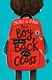 Boy At The Back Of The Class P/B by Onjali Q. Raúf