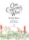 One Christmas Wish P/B by Katherine Rundell