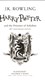 Harry Potter and the prisoner of Azkaban by J. K. Rowling