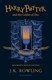 Harry Potter and The Goblet of Fire Ravenclaw Edition P/B by J. K. Rowling