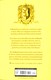 Harry Potter and the Order of the Phoenix Hufflepuff Edition by J. K. Rowling