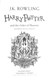 Harry Potter and the Order of the Phoenix Hufflepuff Edition by J. K. Rowling