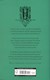 Harry Potter and the Order of the Phoenix Slytherin Edition by J. K. Rowling