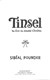 Tinsel P/B by Sibéal Pounder