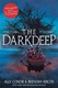 The darkdeep by Allyson Braithwaite Condie