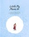 Adventures in Moominvalley by Amanda Li