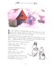Adventures in Moominvalley by Amanda Li