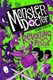 Monster Doctor Revolting Rescue P/B by John Kelly