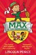 Max & the midknights by Lincoln Peirce