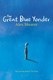 Great Blue Yonder P/B by Alex Shearer