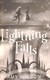 Lightning Falls by Amy Wilson