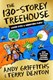 The 130-storey treehouse by Andy Griffiths