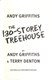 The 130-storey treehouse by Andy Griffiths
