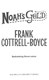 Noah's gold by Frank Cottrell Boyce