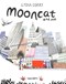 Mooncat and me by Lydia Corry