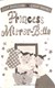 Princess Mirror Belle P/B by Julia Donaldson
