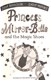 Princess Mirror Belle And The Magic Shoes P/B by Julia Donaldson