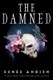 Damned P/B by Renée Ahdieh