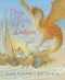 Three tasks for a dragon by Eoin Colfer