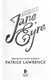 Charlotte Bronte's Jane Eyre by Patrice Lawrence