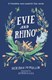 Evie And Rhino P/B by Neridah McMullin