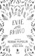 Evie And Rhino P/B by Neridah McMullin