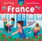 France by Evelyne Holingue