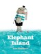 Elephant Island by Leo Timmers