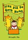 Free kid to good home by Hiroshi Ito