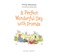 A perfect wonderful day with friends by Philip Waechter
