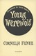Young werewolf by Cornelia Funke