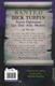 Dick Turpin by Terry Deary