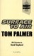 Rugby Academy - Surface to Air(Barrinton Stokes Ed) by Tom Palmer