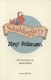 Skulduggery by Tony Robinson