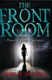 Front Room(Barrington Stokes) by Michelle Magorian