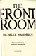 Front Room(Barrington Stokes) by Michelle Magorian