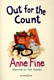 Out for the count by Anne Fine