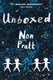 Unboxed(Barrinton Stokes Ed) by Non Pratt