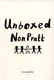Unboxed(Barrinton Stokes Ed) by Non Pratt