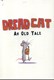 Dread Cat by Michael Rosen