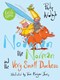 Norman the Norman and the Very Small Duchess(Barrinton Stoke by Philip Ardagh