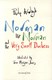 Norman the Norman and the Very Small Duchess(Barrinton Stoke by Philip Ardagh