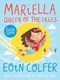 Mariella Queen of the Skies(Barrinton Stokes Ed) by Eoin Colfer