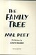The family tree by Mal Peet