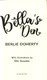 Bella's Den(Barrinton Stokes Ed) by Berlie Doherty