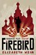 Firebird by Elizabeth Wein